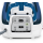 Tefal Pro Express Total Plus GV8932 - 378018 - zdjęcie 8